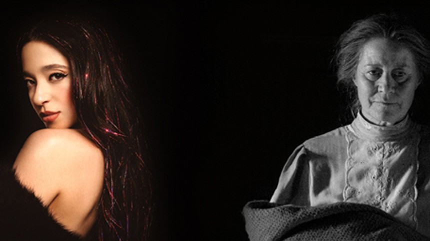 Anora vinder – Danmark taber