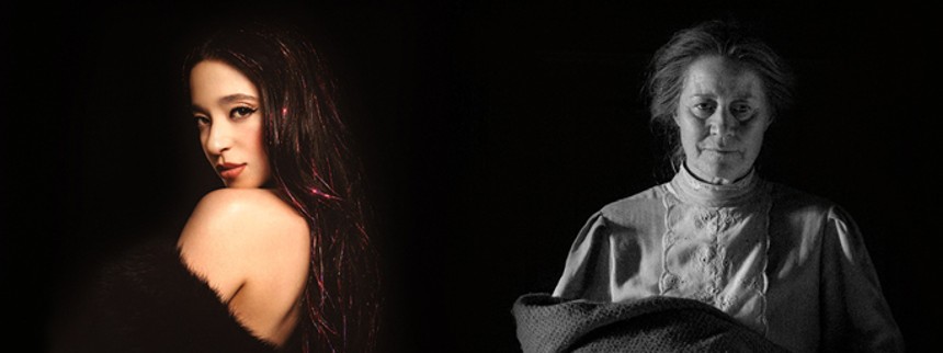 Anora vinder – Danmark taber