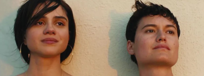 Døtre- og fædrefilm vinder på Sundance