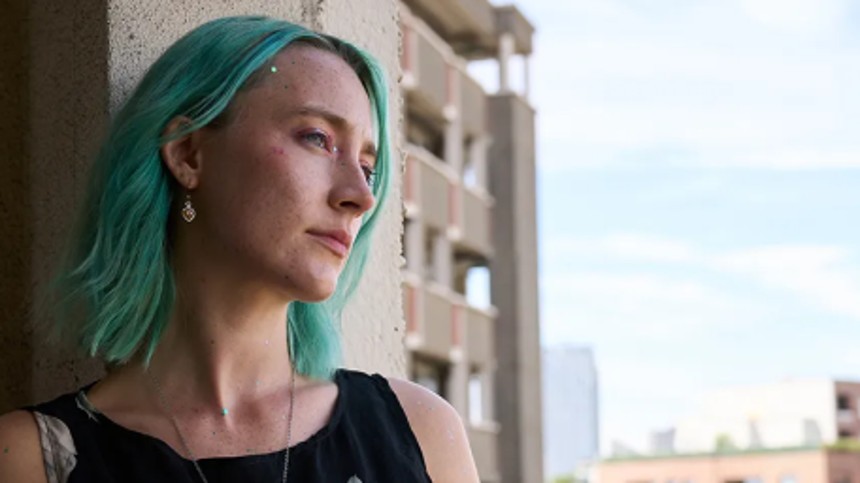 Familien er roden til alt