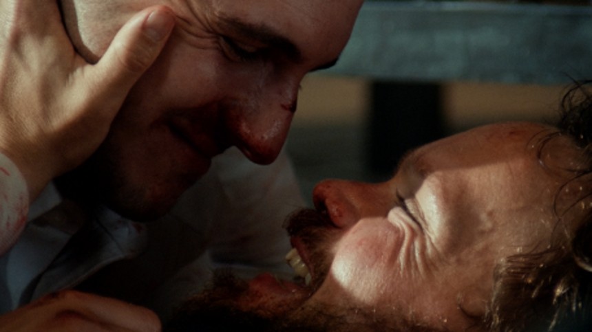 I bruddet er vi forløsende ærlige