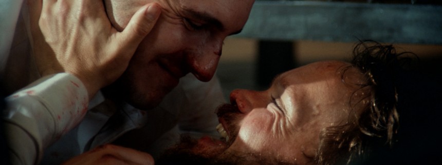 I bruddet er vi forløsende ærlige