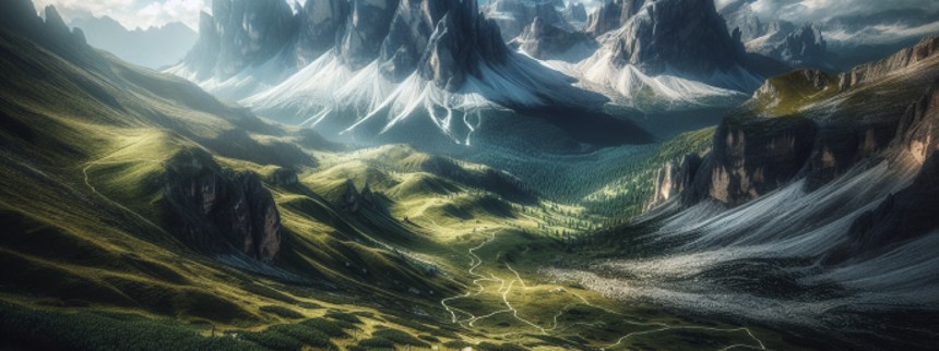 Sådan giver film inspiration til vores rejser