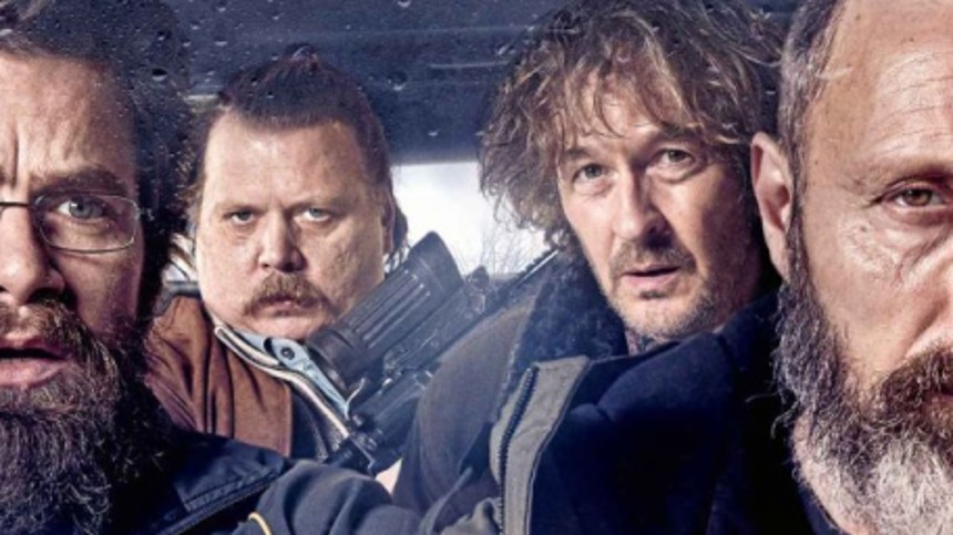 Ny moms kan få alvorlige konsekvenser