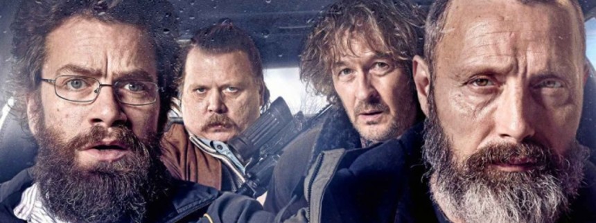 Ny moms kan få alvorlige konsekvenser