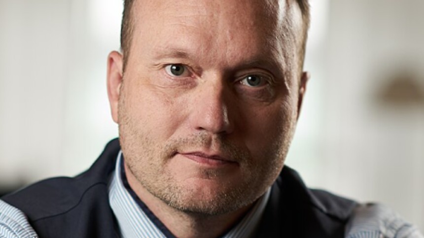 Chri­sti­ans­borg-​po­li­ti­ker vil have DR nedlagt