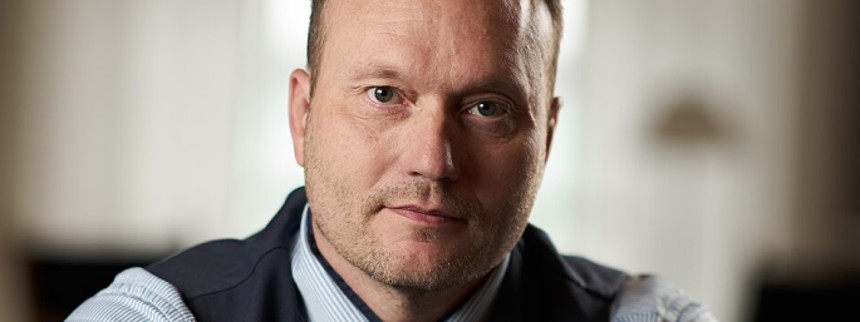 Chri­sti­ans­borg-​po­li­ti­ker vil have DR nedlagt