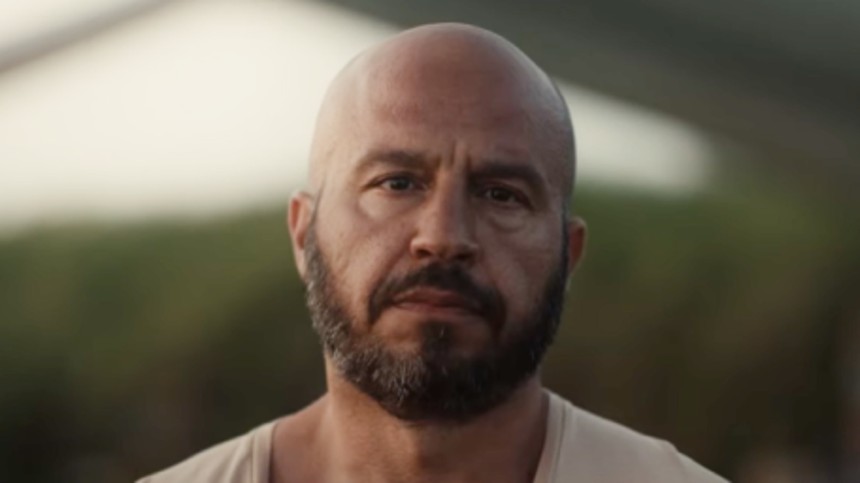 Voldsom strid om Dar Salim-film