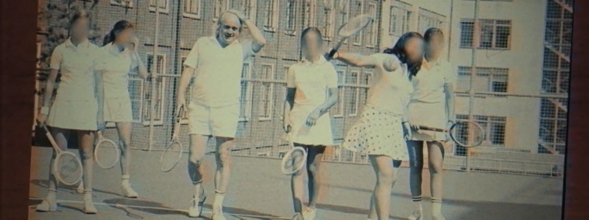 ”Han bryder næsten alle journalistiske regler”