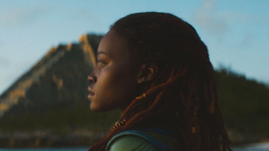 Berlinalen i shitstorm