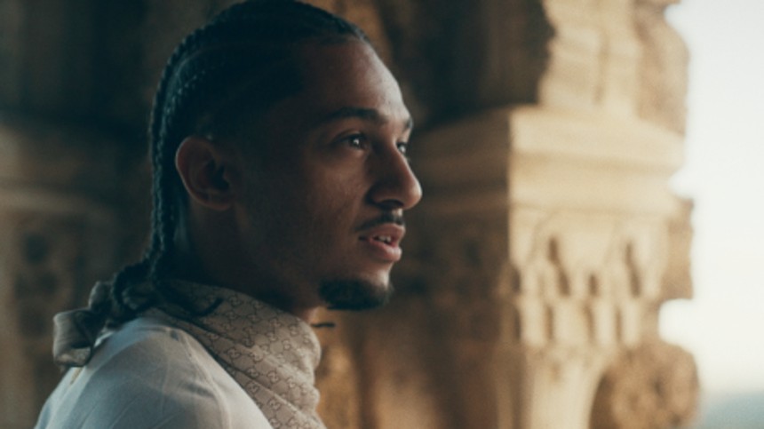 King-serien vises på TV 2 trods nylig voldsdom