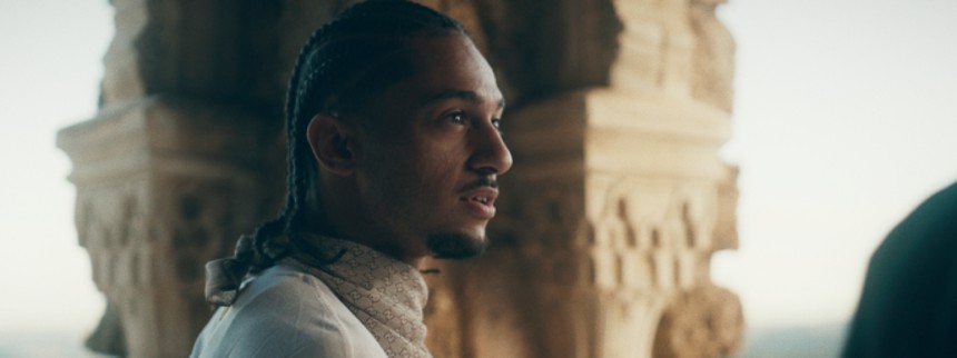 King-serien vises på TV 2 trods nylig voldsdom