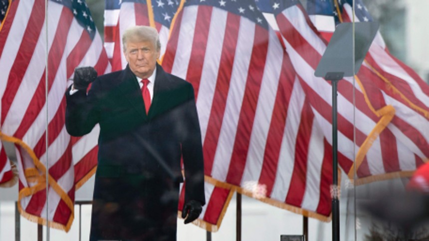 Dokumentar på DR har lignende klip som BBC