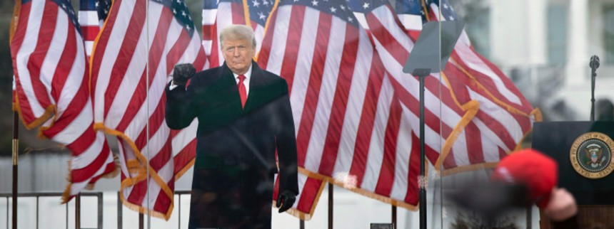 Dokumentar på DR har lignende klip som BBC