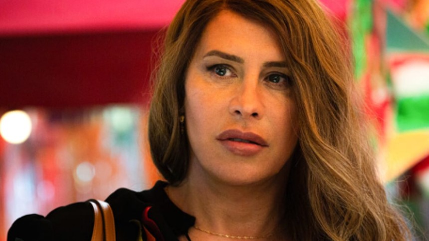 Racistiske tweets kan ødelægge Oscar-chancer