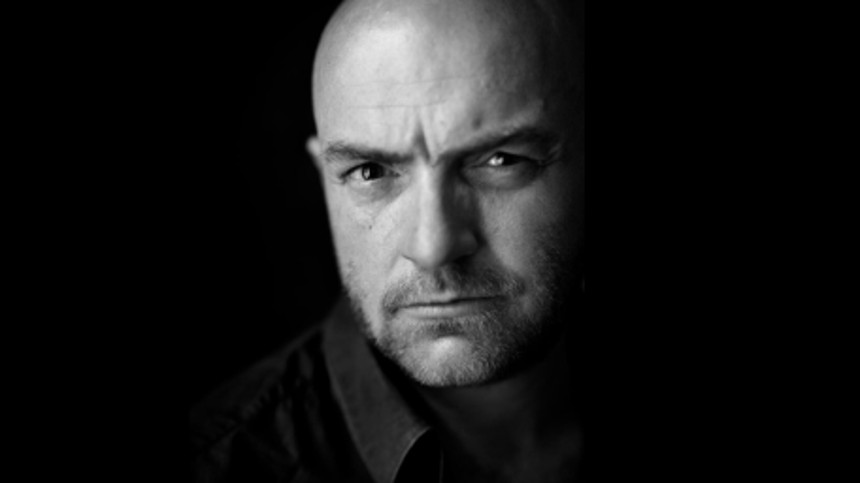 Etik og kvalitet hænger sammen