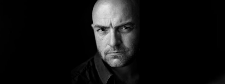 Etik og kvalitet hænger sammen