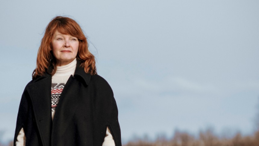 Beskyldt for at smykke sig med lånte fjer