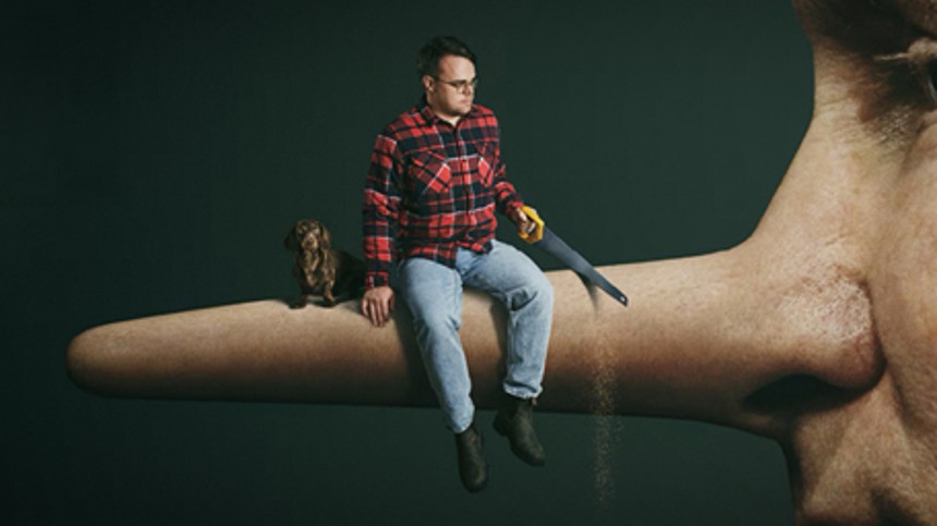 Suc&shy;ces&shy;hi&shy;sto&shy;ri&shy;en om dansk dokumentarfilm