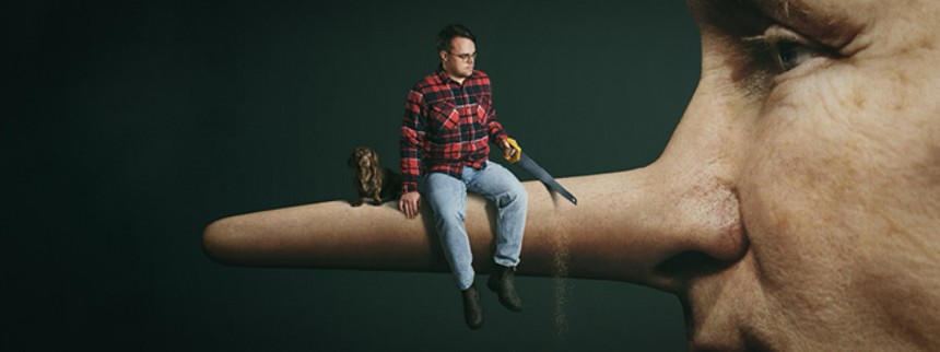 Suc&shy;ces&shy;hi&shy;sto&shy;ri&shy;en om dansk dokumentarfilm