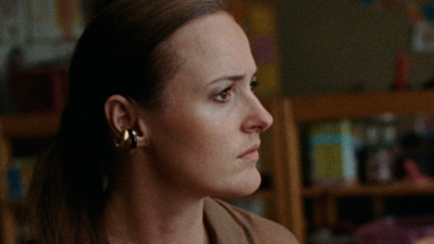 Overgreb eller doktorleg?