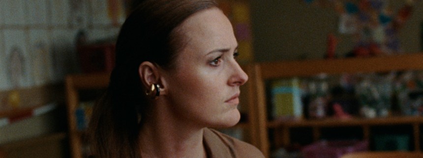 Overgreb eller doktorleg?