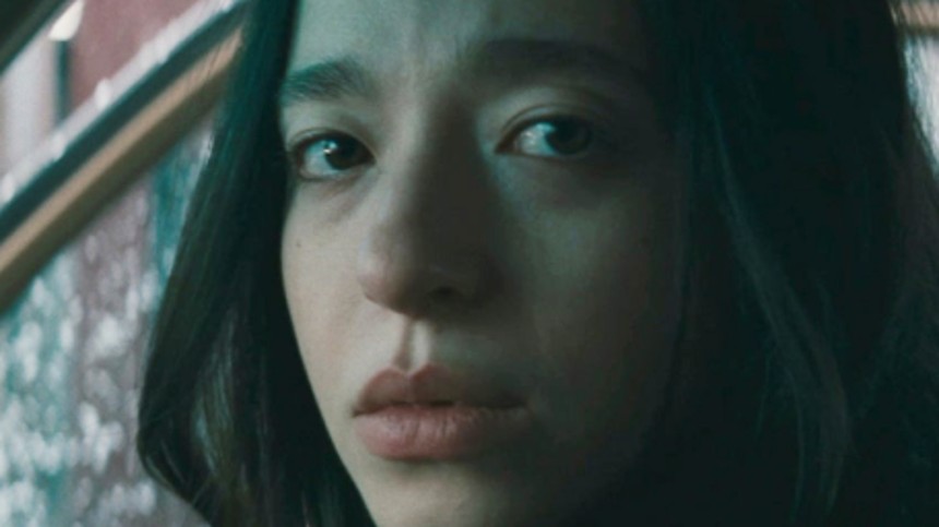 Halv pris på årets bedste film