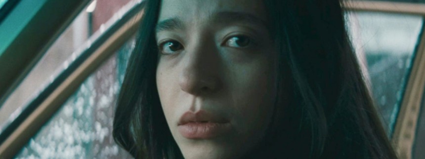 Halv pris på årets bedste film