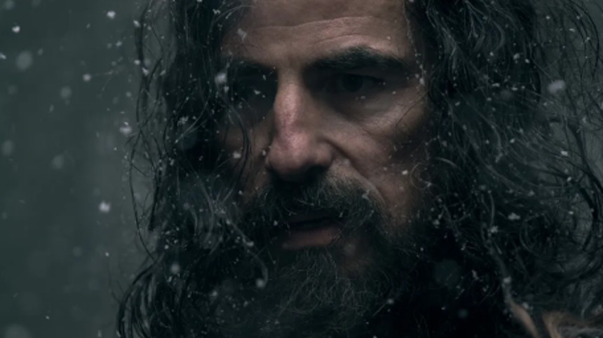 Danske filmfolk kræver våbenhvile