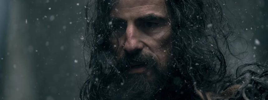 Danske filmfolk kræver våbenhvile