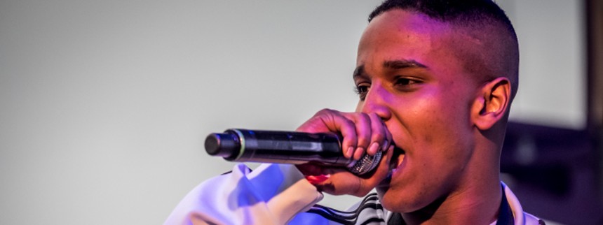 TV 2 udskyder serie på grund af voldsdom