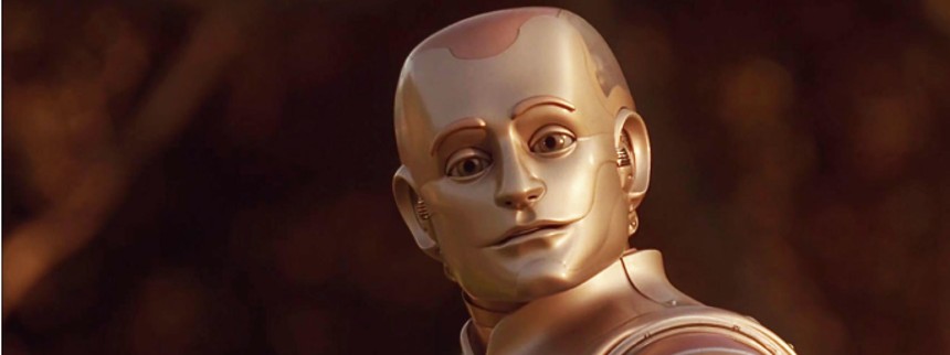 ”AI er som Frankensteins monster”