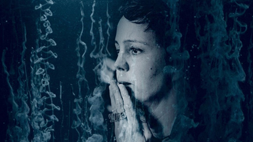 Alle berørt af kræft bør se denne film