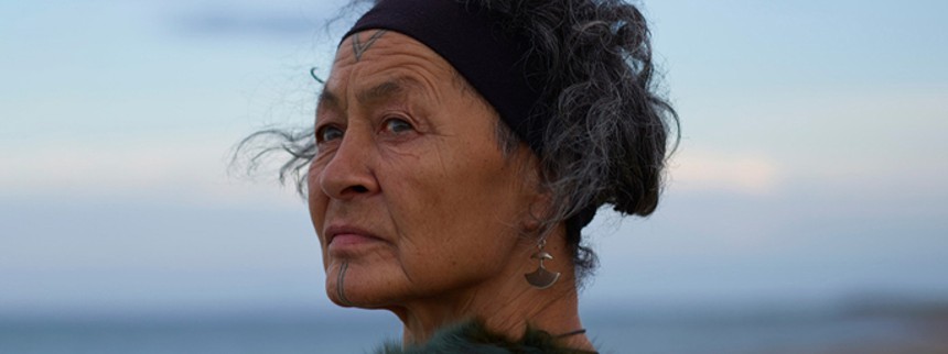 De ufortalte historier