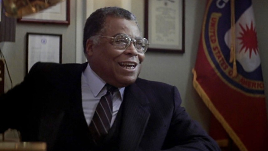 En helt særlig stemme er blevet stille