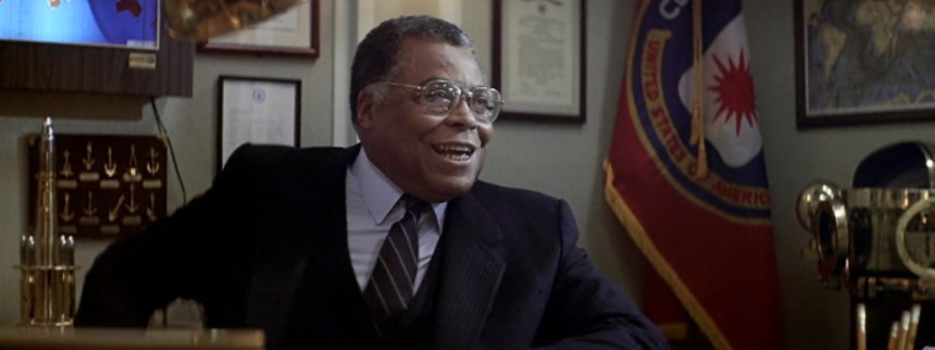 En helt særlig stemme er blevet stille