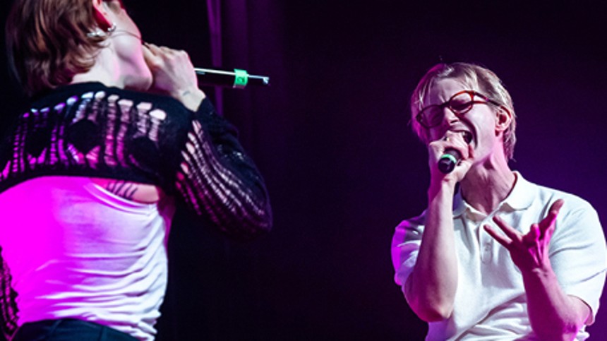 Årets filmfest på tre minutter