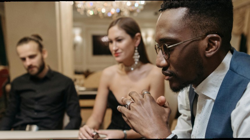 Gode råd og vejledning til at spille casino