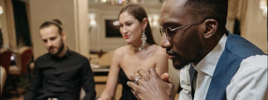 Gode råd og vejledning til at spille casino