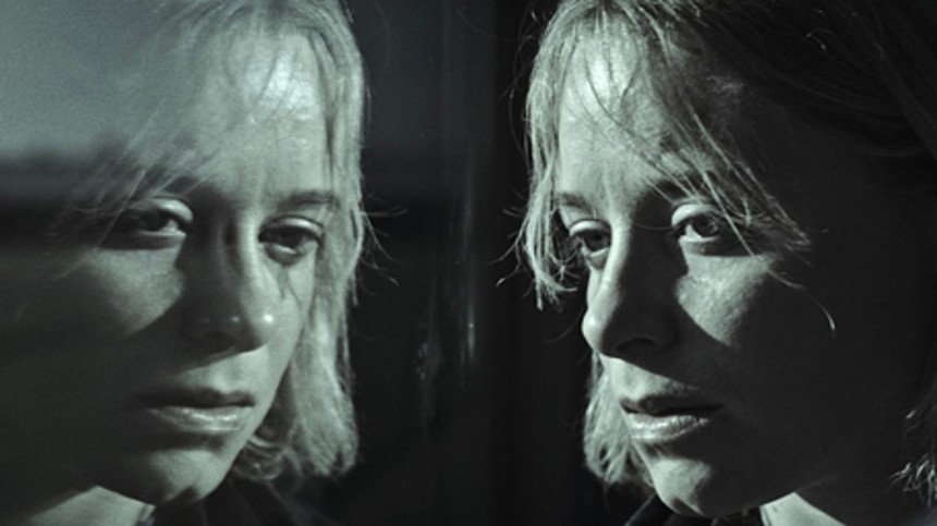 Se nye talentfilm fra Aarhus