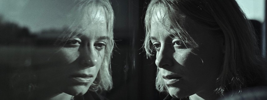 Se nye talentfilm fra Aarhus