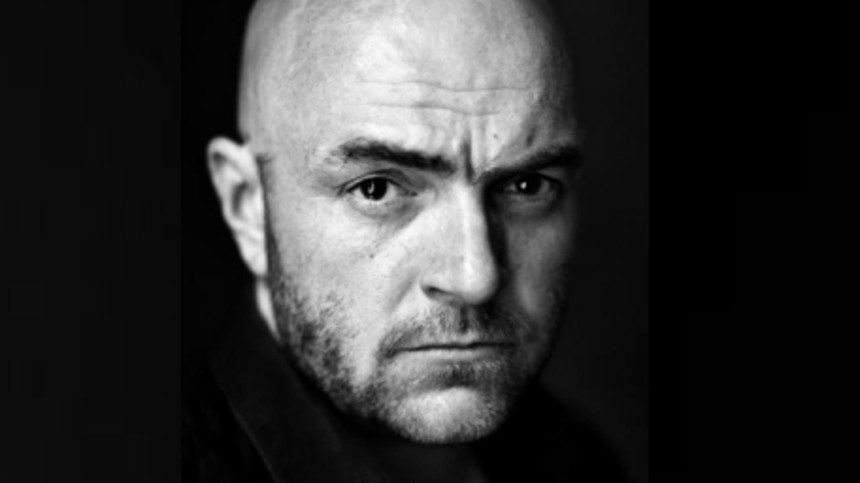 Dokumentarproblemer skyldes presset branche