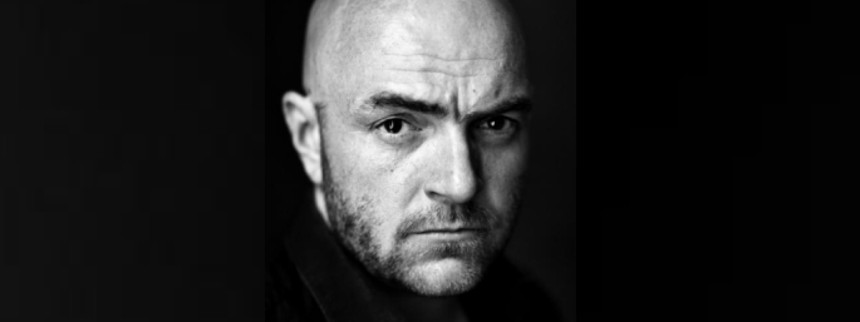 Dokumentarproblemer skyldes presset branche