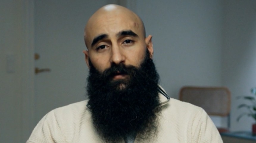 DR fjerner lydeffekt efter Ekkos artikel