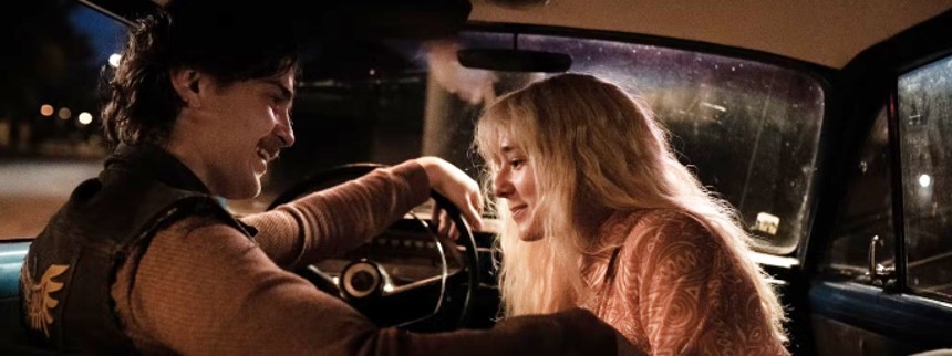 Viaplay sælger sine nye serier