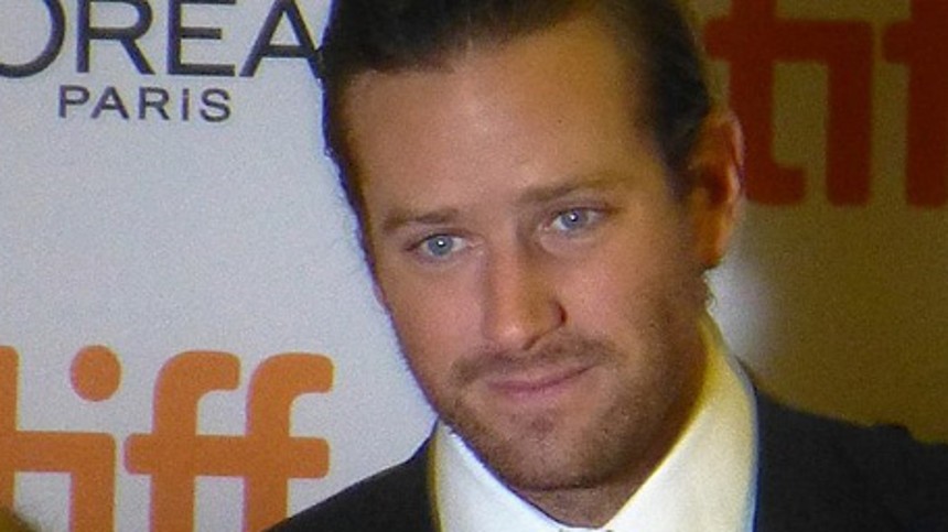 Anklaget skuespiller retsforfølges ikke