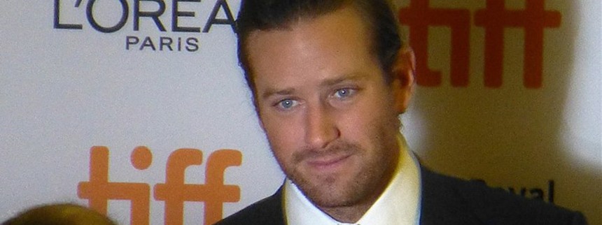 Anklaget skuespiller retsforfølges ikke