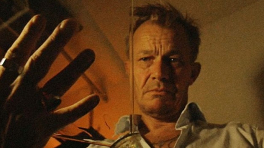 Louisiana har fjernet to Grarup-videoer