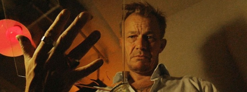 Louisiana har fjernet to Grarup-videoer