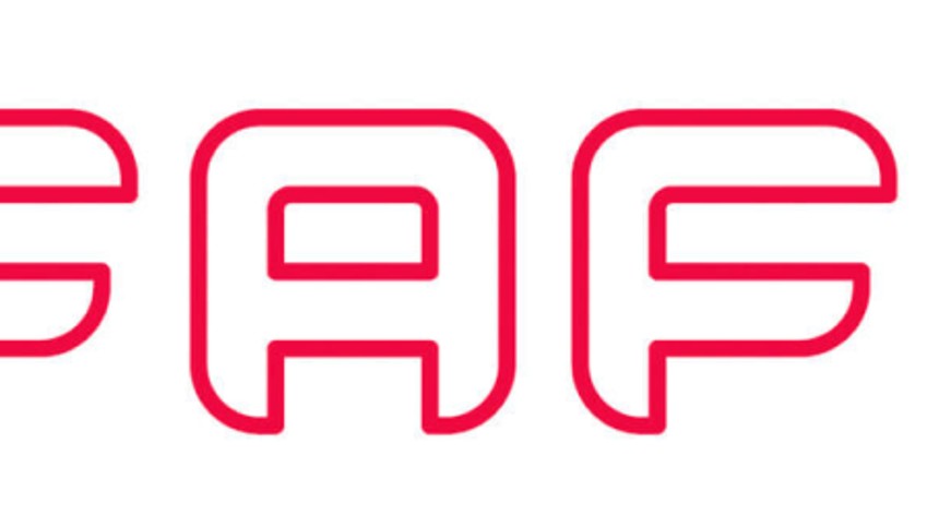 FAF forvarsler konflikt med Pro­du­cent­for­e­nin­gen